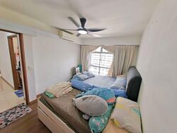 Blk 408C Northshore Residences II (Punggol), HDB 4 Rooms #527355101